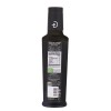 Organic “Blend” Extra Virgin Olive Oil best quality and price