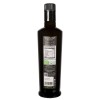 Olio Extravergine d’Oliva Biologico, Blend migliore qualità e