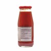 Datterino tomatoes purée, 420 g best quality and price