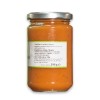 Passata di pomodoro giallo da penda, 290 g migliore qualità e