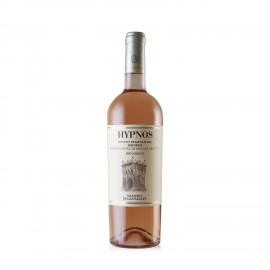 Hypnos, Organic PDO Rosé – 750 ML best quality and price