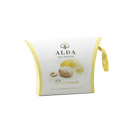 Divini Amori, limone best quality and price