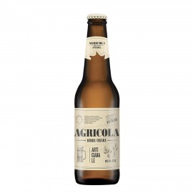 Birra Agricola - 33 CL migliore qualità e prezzo