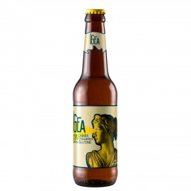 Birra Igea - 33 CL migliore qualità e prezzo