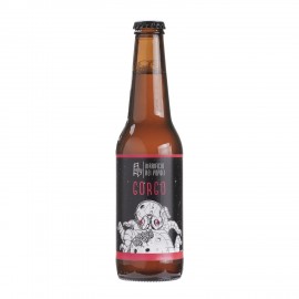 Gorgo, Birra Artigianale – 33 CL migliore qualità e prezzo