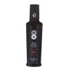 Organic “Monocultivar” Extra Virgin Olive Oil, Pecholin best