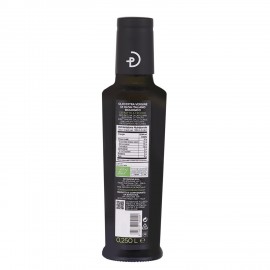 Organic “Monocultivar” Extra Virgin Olive Oil, Pecholin best