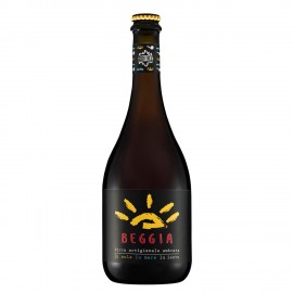 copy of Birra Beggia - 75 CL best quality and price