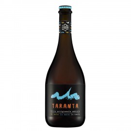 Birra Taranta - 33 CL migliore qualità e prezzo