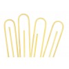 Spaghettoni di semola di grano duro trafilata al bronzo best