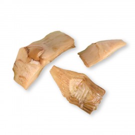 Carciofi Sott’aceto best quality and price