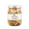 Puntarelle di cicoria in agrodolce best quality and price