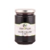 Olive Celline aromatizzate al mirto best quality and price