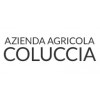 Azienda Agricola Coluccia
